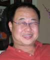 Dom Lim