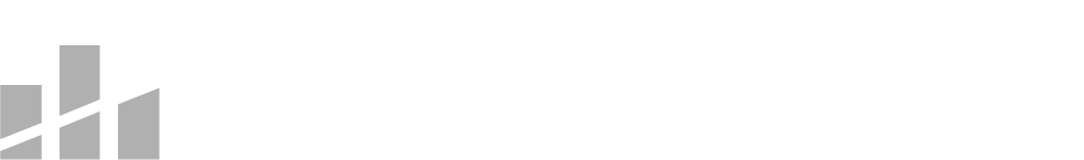 Concept of Price Logo