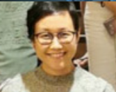 Rebekah Mak